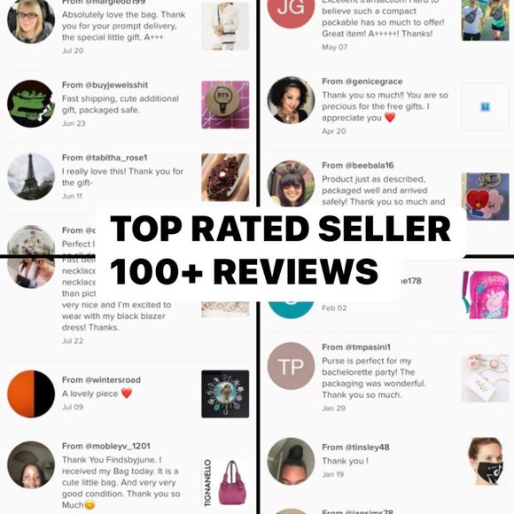 Wooden Glass Jewelry Box Heart ❤️ Floral Design - Picture 9 of 9